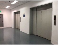 Joo Seng Road (D13), Warehouse #443062461